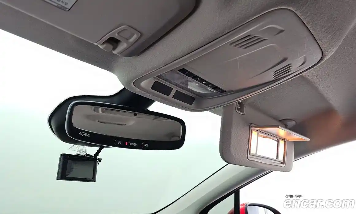 Chevrolet Cruze 2017 1.4 Автомат в Москве № 819567, фото 15