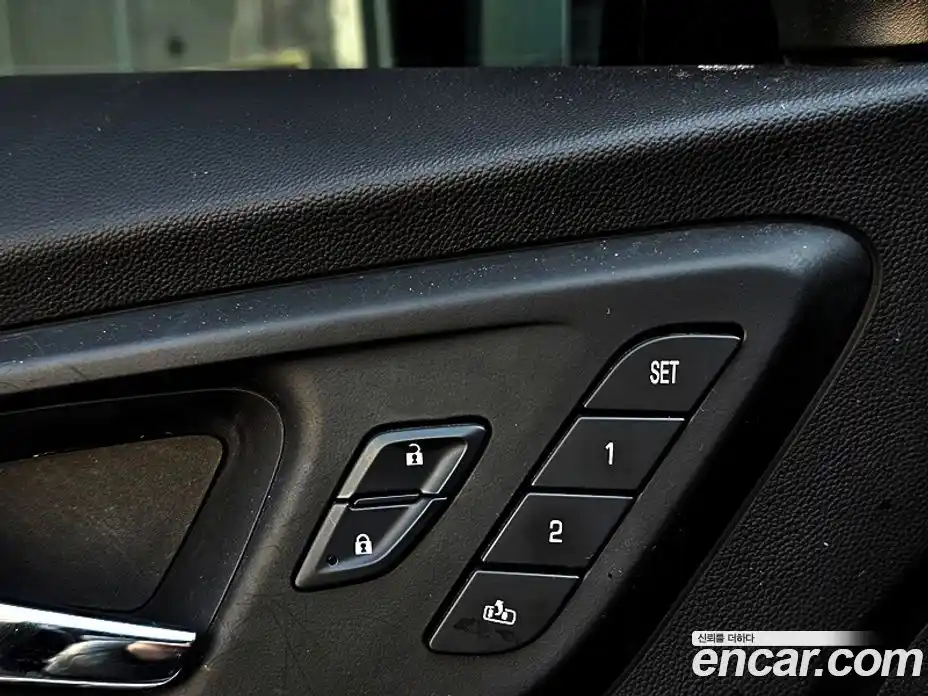 Chevrolet Malibu 2017 2.0 Автомат в Москве № 819861, фото 16