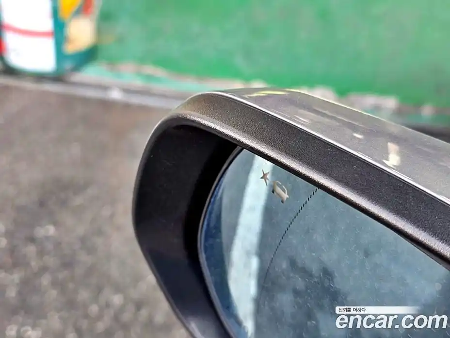 Chevrolet Malibu 2017 2.0 Автомат в Москве № 819861, фото 18