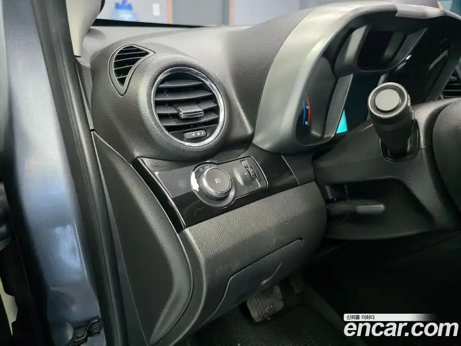 Chevrolet Orlando 2015 2.0 Автомат в Москве № 820158, фото 11