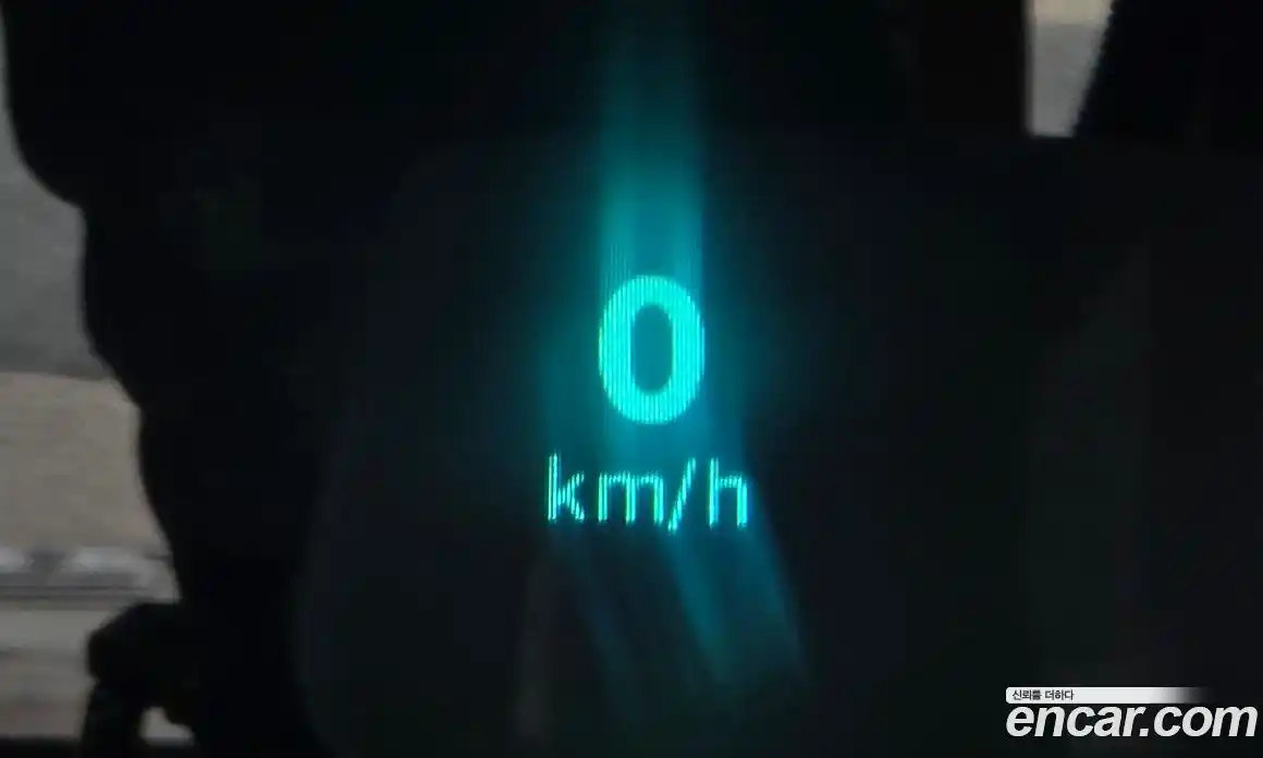 Renault Grand Koleos 2024 1.5 Автомат в Москве № 820455, фото 18