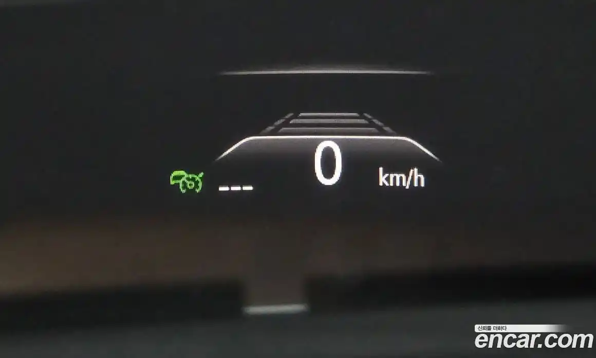 Renault SM6 2019 2.0 Автомат в Москве № 820635, фото 18