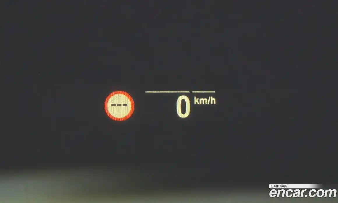 BMW X5 2023 3.0 Автомат в Москве № 821194, фото 17