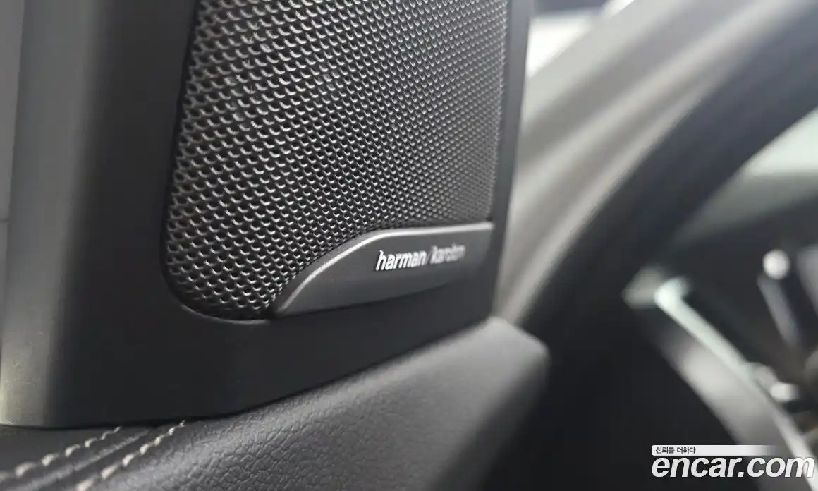 BMW X5 2023 3.0 Автомат в Москве № 821194, фото 18