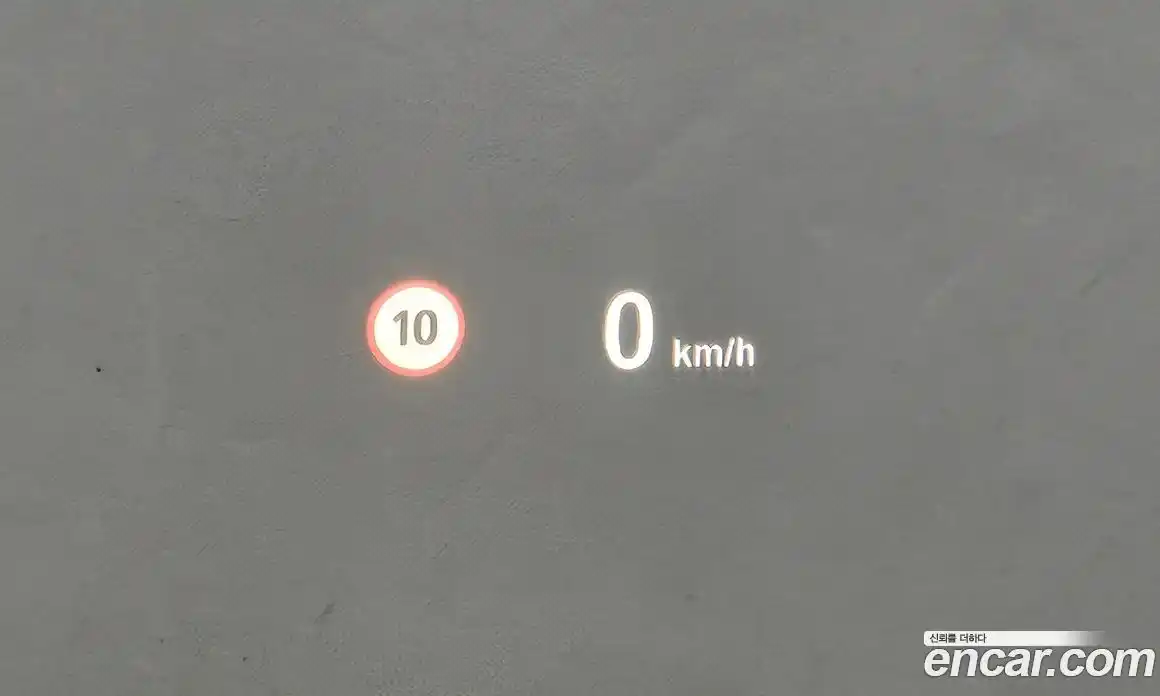 BMW 5-Series 2016 2.0 Автомат в Москве № 821237, фото 17