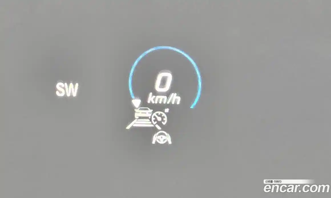 Mercedes-Benz E-Class 2022 2.0 Автомат в Москве № 822256, фото 17