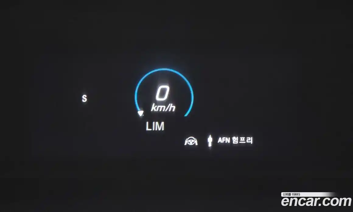 Mercedes-Benz GLE-Class 2022 2.9 Автомат в Москве № 822871, фото 16