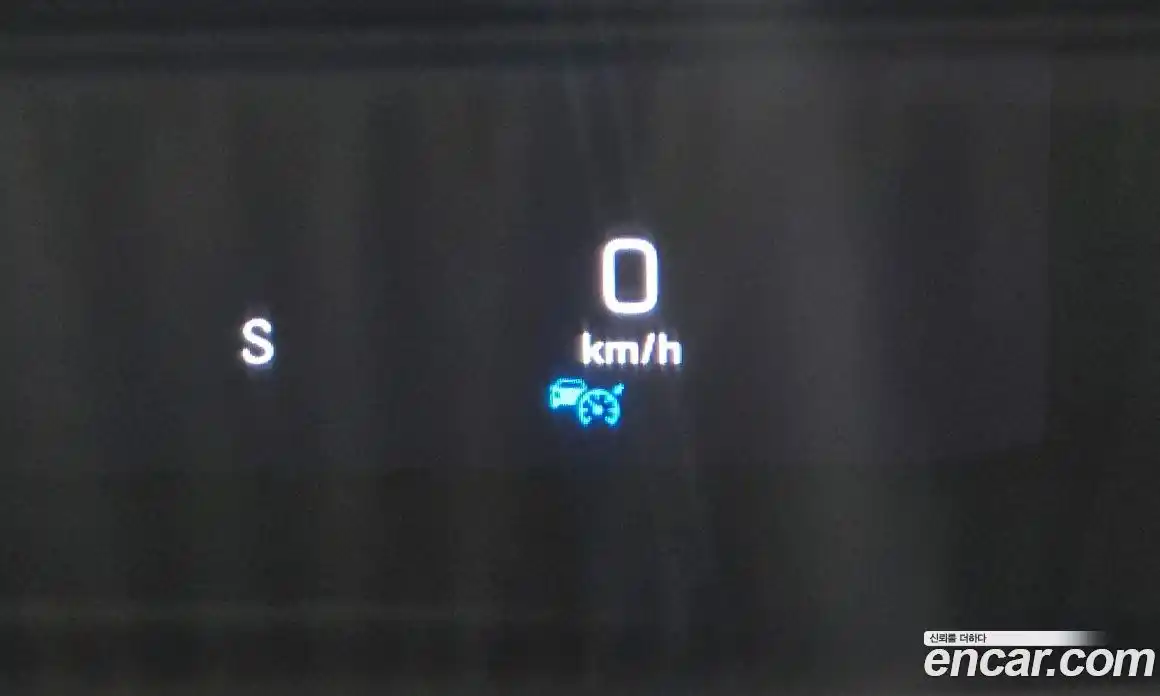 Mercedes-Benz S-Class 2017 4.0 Автомат в Москве № 822959, фото 17