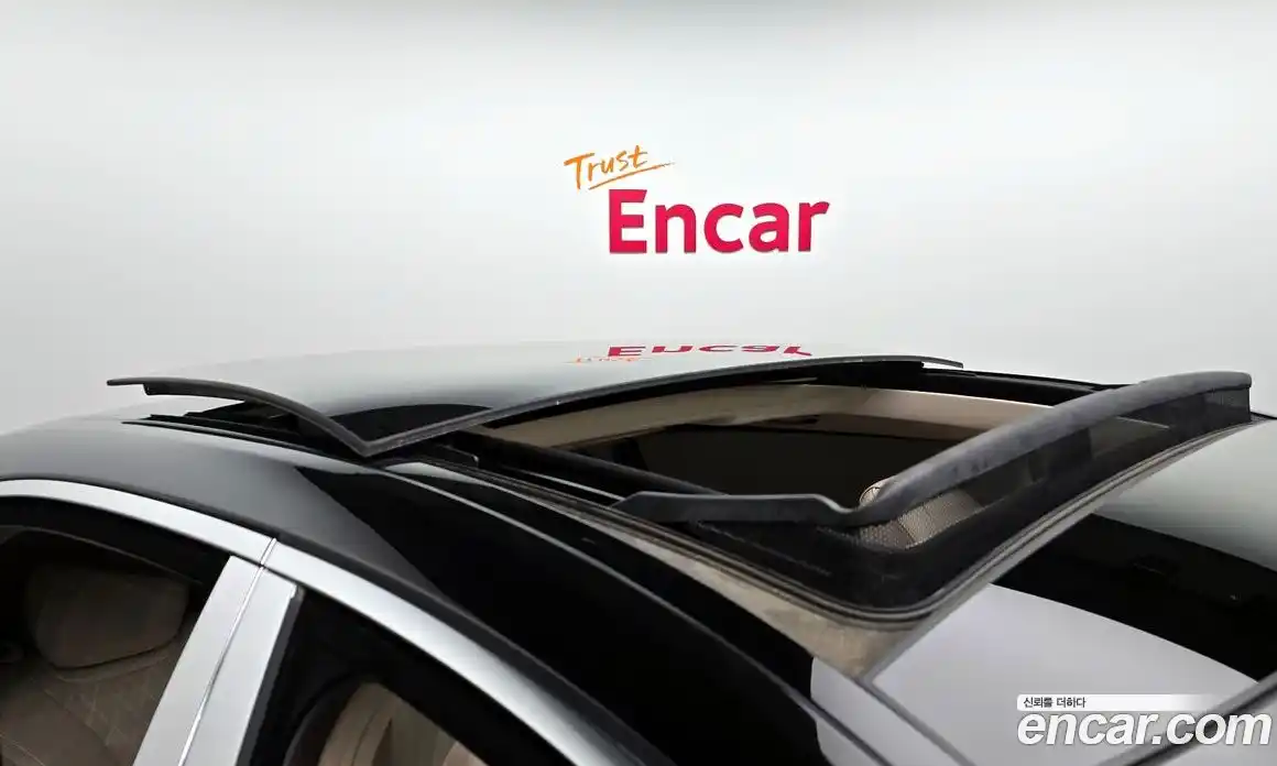 Mercedes-Benz S-Class 2017 4.0 Автомат в Москве № 822959, фото 19