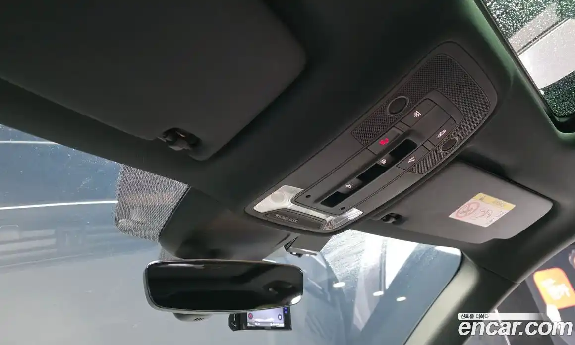 Audi Q3 2022 2.0 Автомат в Москве № 823222, фото 18