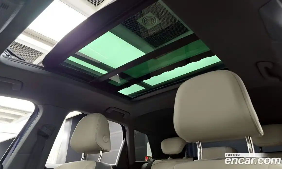 Audi Q4 e-tron 2022 0.2 Автомат в Москве № 823245, фото 18