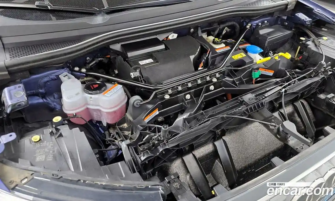 Audi Q4 e-tron 2022 0.2 Автомат в Москве № 823245, фото 6