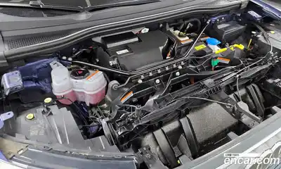 Audi Q4 e-tron 2022 0.2 Автомат в Москве № 823245, миниатюра 6