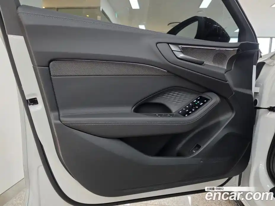 Audi A5 2025 2.0 Автомат в Москве № 823571, фото 17