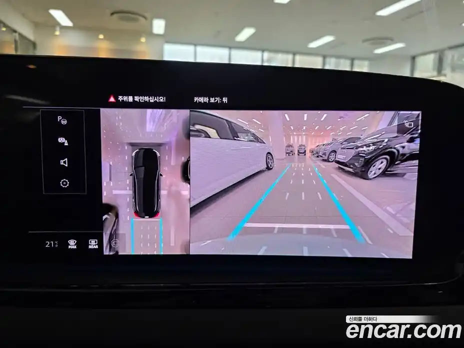 Audi A5 2025 2.0 Автомат в Москве № 823571, фото 8