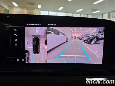 Audi A5 2025 2.0 Автомат в Москве № 823571, миниатюра 8