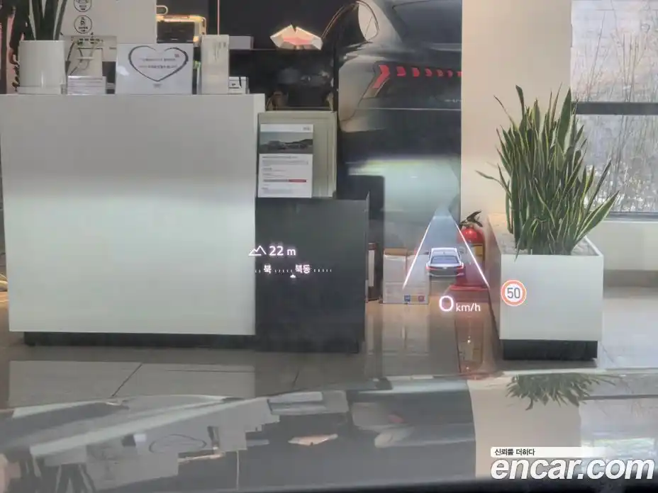 Audi A5 2025 2.0 Автомат в Москве № 823571, фото 9