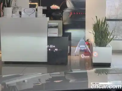 Audi A5 2025 2.0 Автомат в Москве № 823571, миниатюра 9