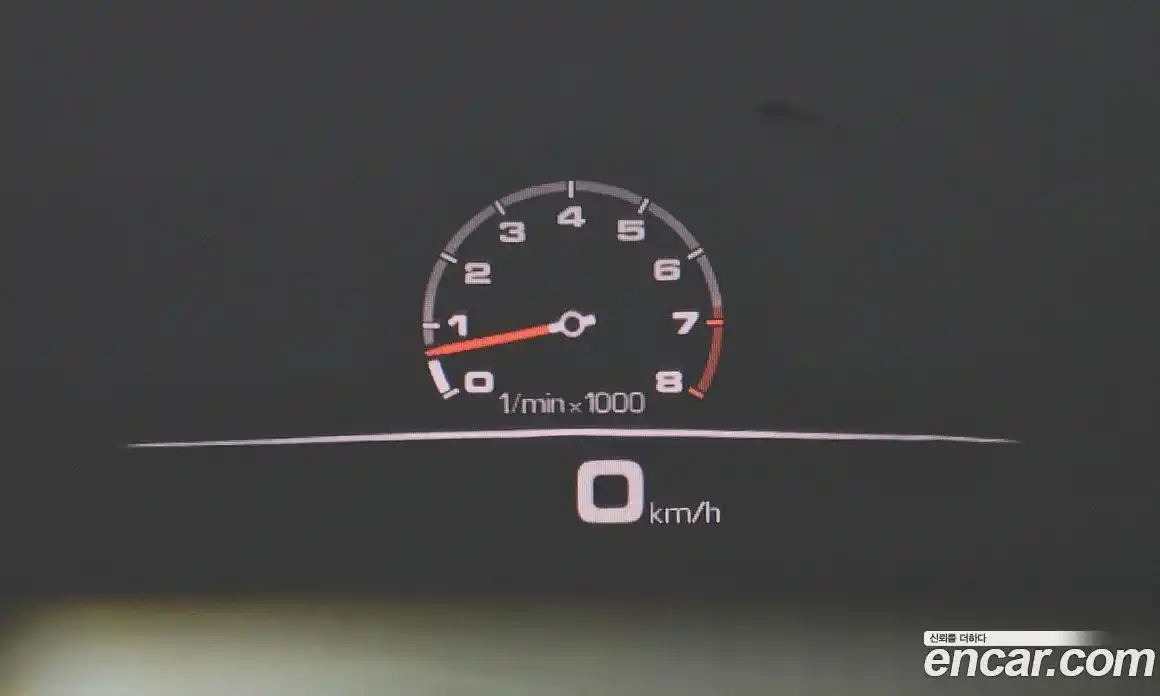 Porsche Panamera 2021 2.9 Автомат в Москве № 824250, фото 16