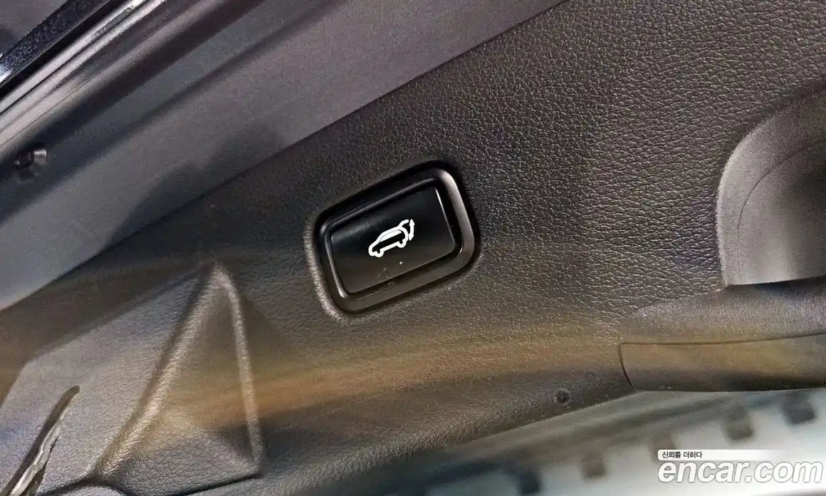Kia Sportage 2024 1.6 гидро в Москве № 121756, фото 20