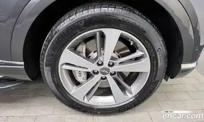 Genesis GV80 2022 2.5 гидро в Москве № 56383, миниатюра 5
