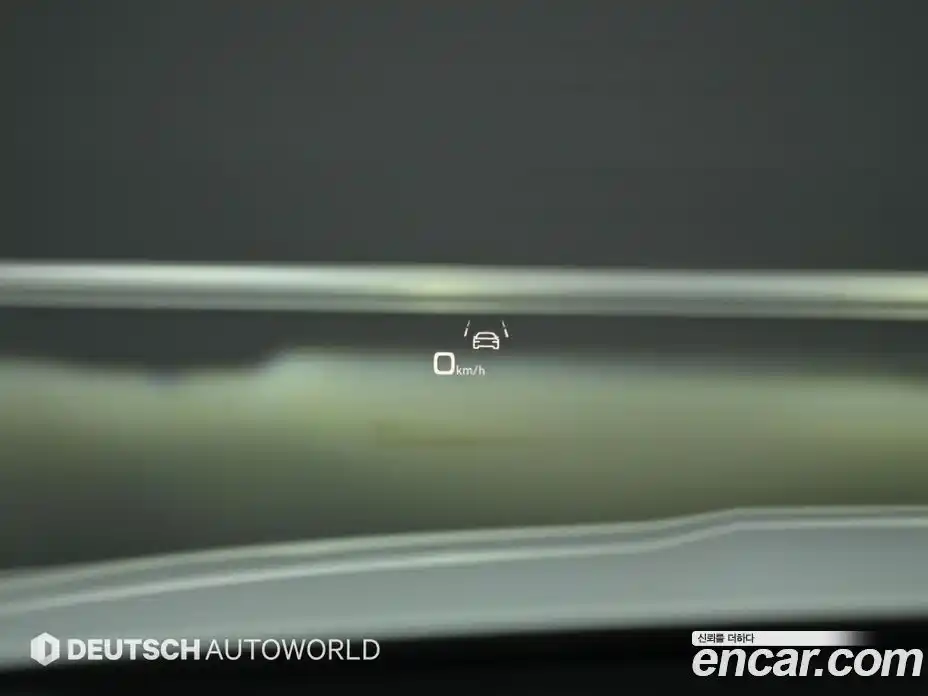 Audi e-tron 2021 1.0 Автомат в Москве № 650973, фото 17