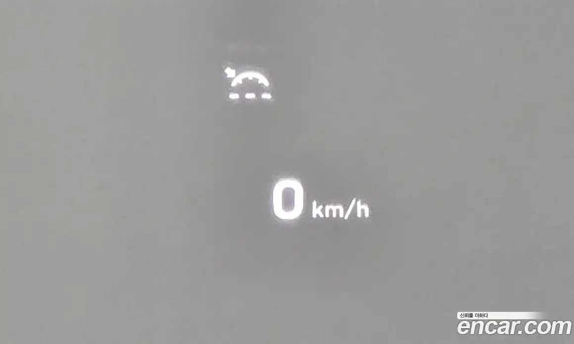 Hyundai Palisade 2021 2.2 Автомат в Москве № 797136, фото 16