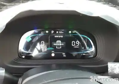 Hyundai Venue 2025 1.6 гидро в Москве № 853574, миниатюра 7