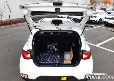 Hyundai Venue 2025 1.6 гидро в Москве № 853574, миниатюра 9