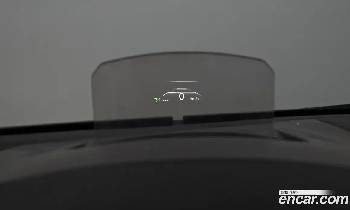 Renault SM6 2016 2.0 Автомат в Москве № 853608, фото 17