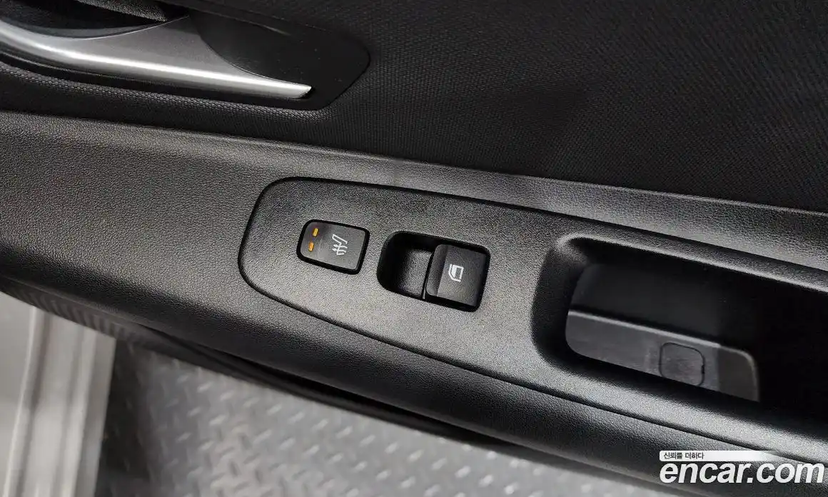 Hyundai Avante 2025 1.6 Автомат в Москве № 853691, фото 18