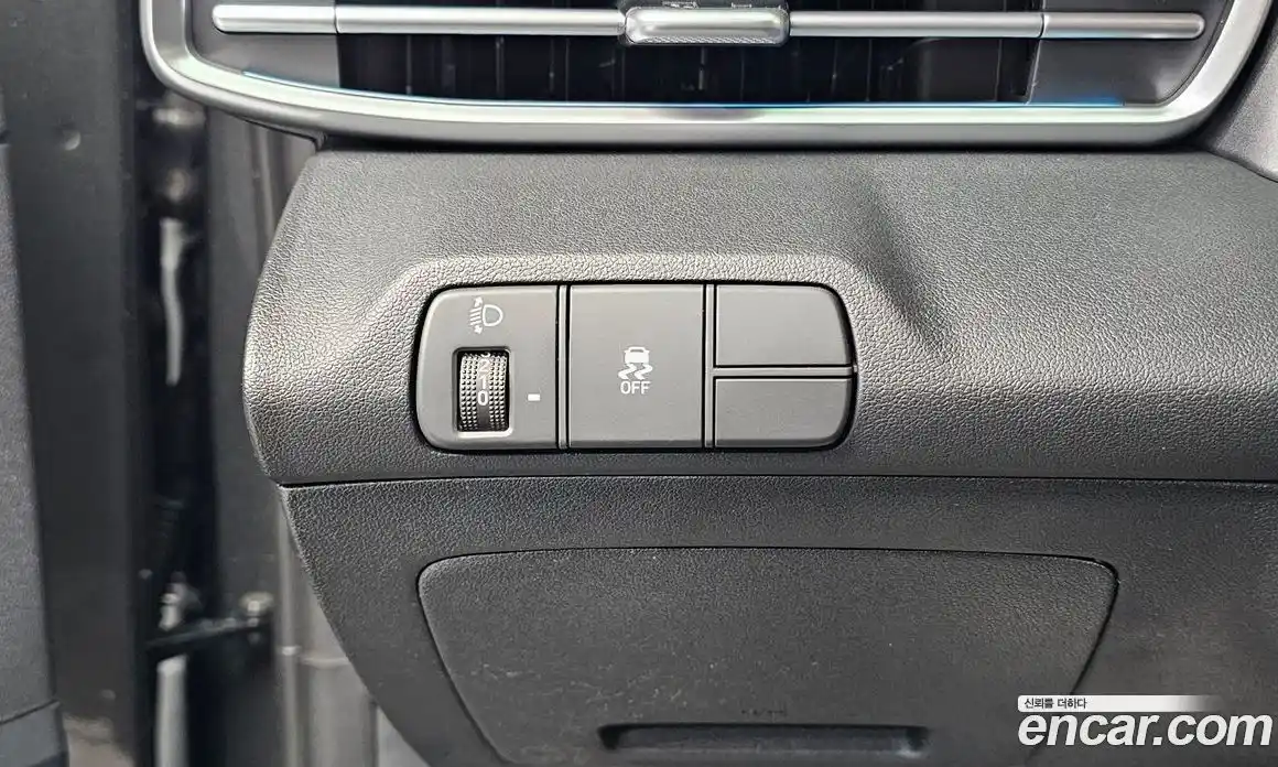 Hyundai Avante 2026 1.6 Автомат в Москве № 853802, фото 15