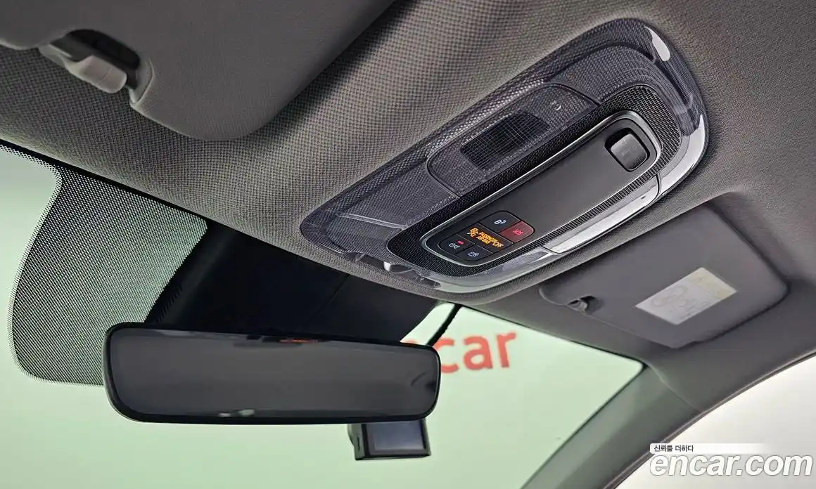 Hyundai Avante 2026 1.6 Автомат в Москве № 853802, фото 20