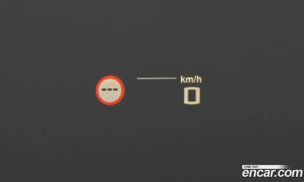 BMW X3M 2022 3.0 Автомат в Москве № 853815, фото 16