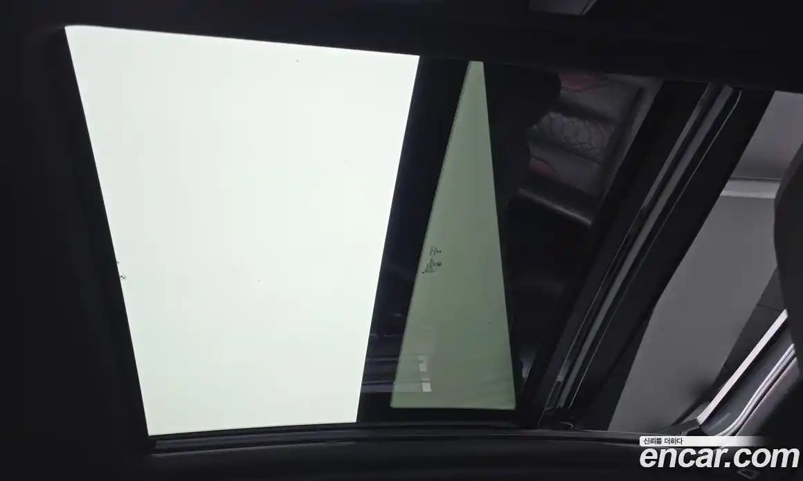 BMW X3M 2022 3.0 Автомат в Москве № 853815, фото 19