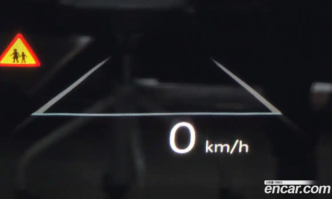 Hyundai Santa Fe 2025 1.6 Автомат в Москве № 853865, фото 17