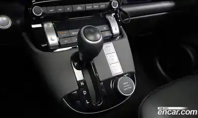 Hyundai Casper 2023 1.0 гидро в Москве № 853894, миниатюра 9