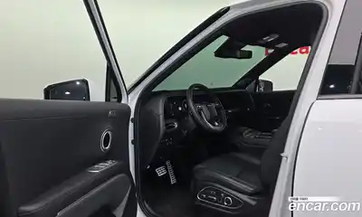 Hyundai Palisade 2025 2.5 гидро в Москве № 853904, миниатюра 12
