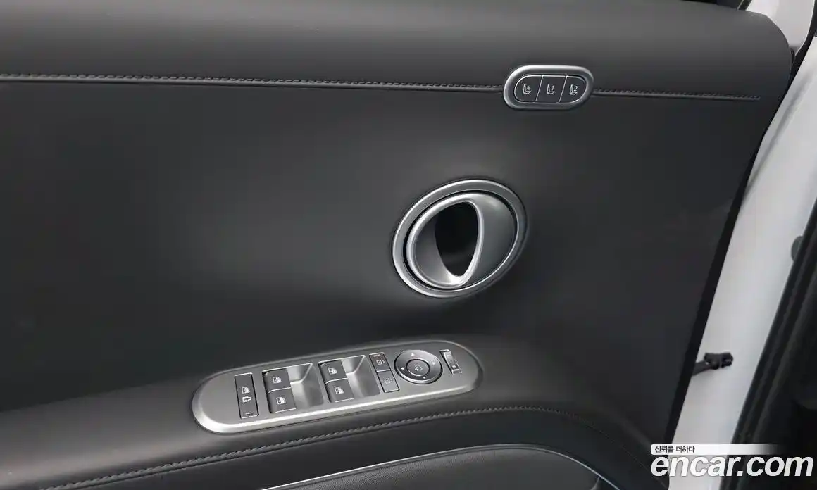 Hyundai Palisade 2025 2.5 гидро в Москве № 853904, фото 13