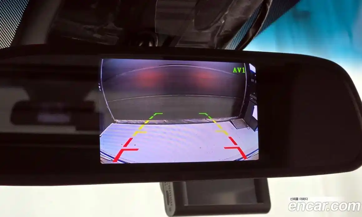 Hyundai Staria 2025 2.2 Автомат в Москве № 853907, фото 15