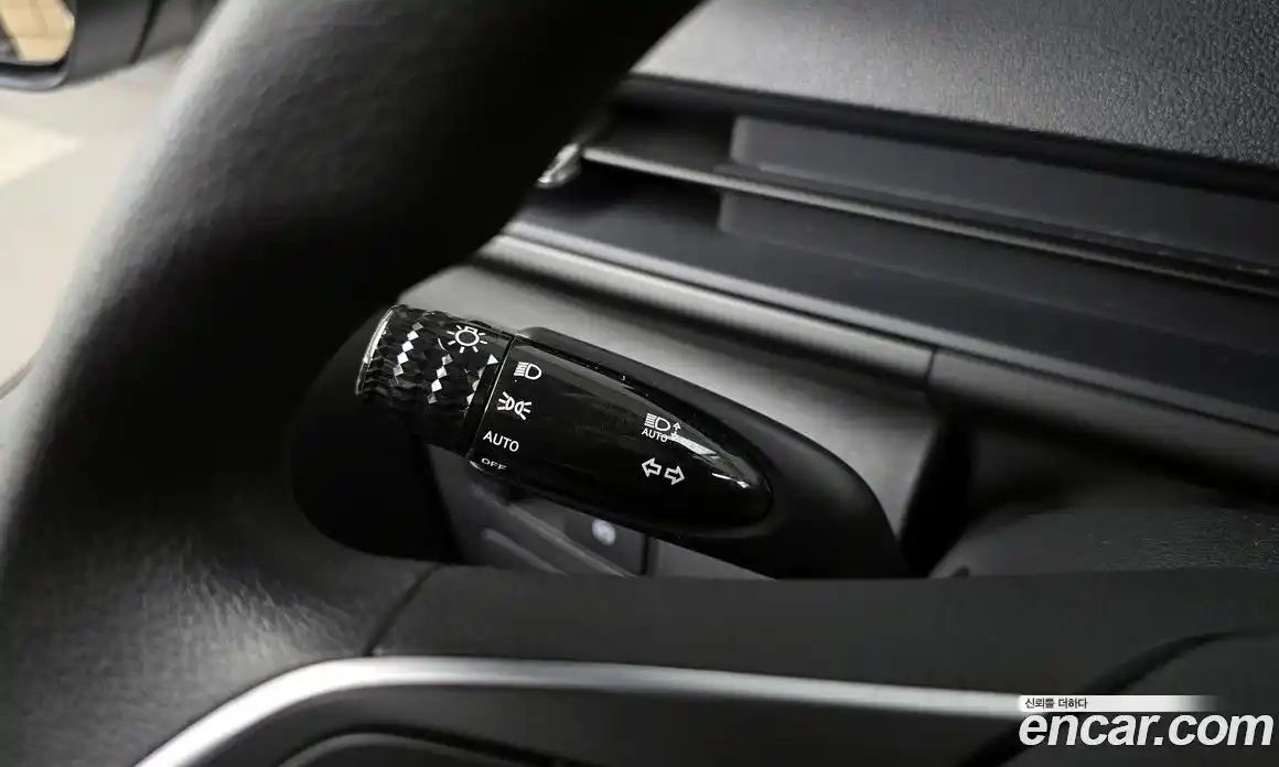 Hyundai Staria 2025 2.2 Автомат в Москве № 853907, фото 18