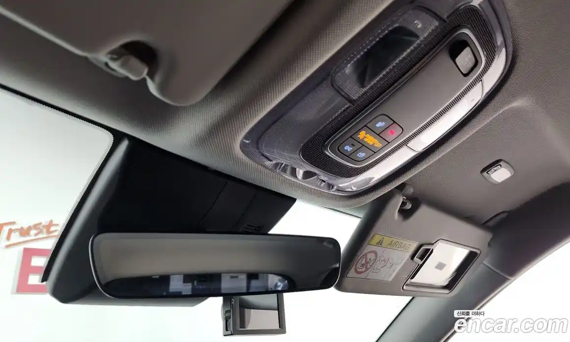 Hyundai Kona 2024 1.6 Автомат в Москве № 853929, фото 17