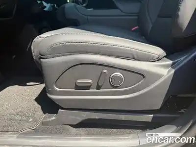 Hyundai Palisade 2025 2.5 Автомат в Москве № 853975, миниатюра 12