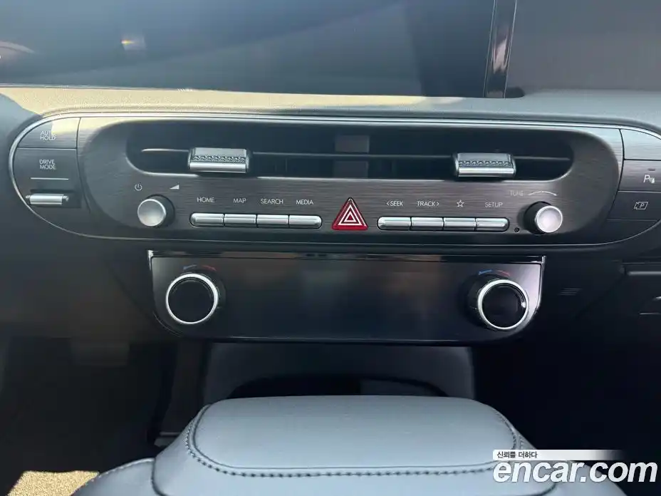 Hyundai Palisade 2025 2.5 Автомат в Москве № 853975, фото 9