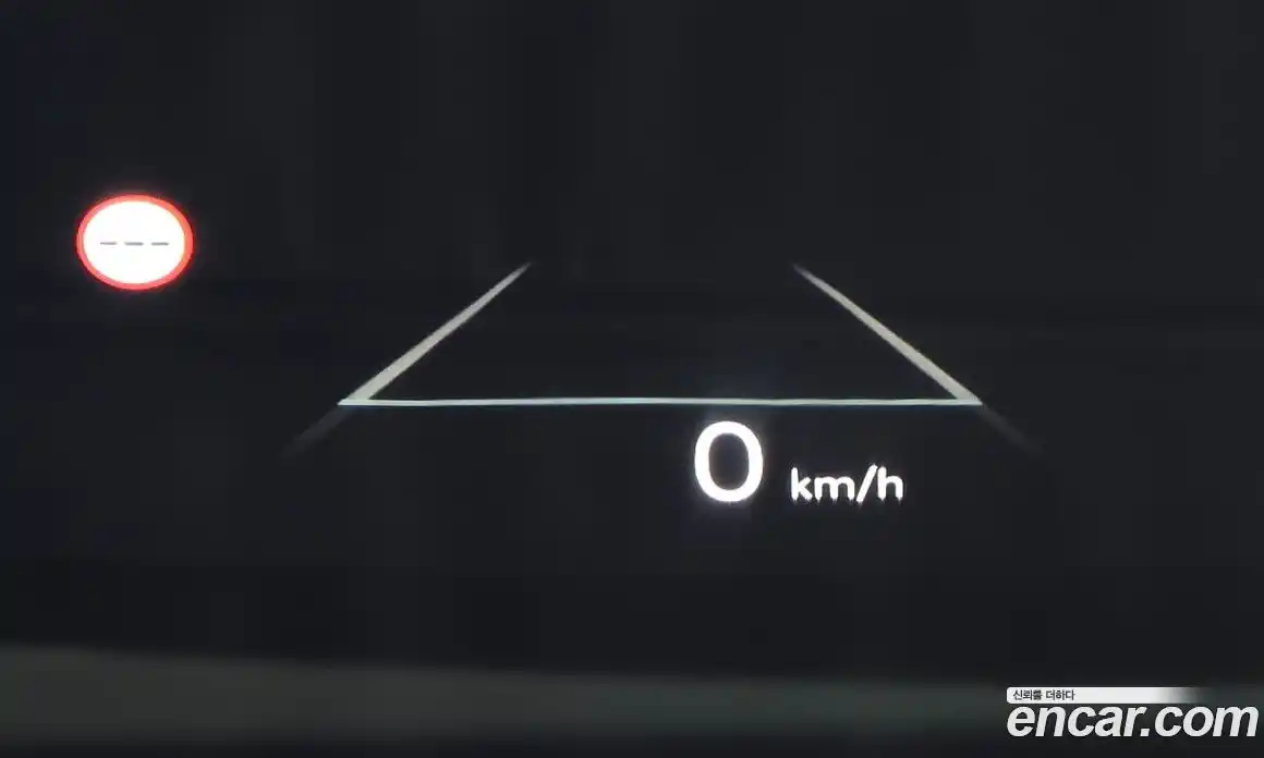 Hyundai Santa Fe 2025 1.6 Автомат в Москве № 854023, фото 14