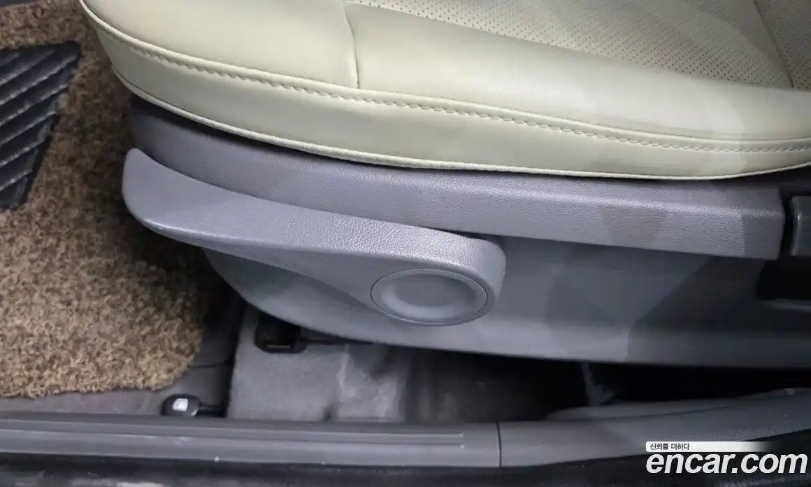 Hyundai Casper 2022 1.0 гидро в Москве № 854040, фото 19
