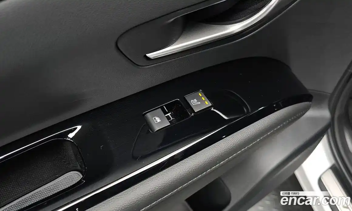 Hyundai Tucson 2025 1.6 гидро в Москве № 854082, фото 18