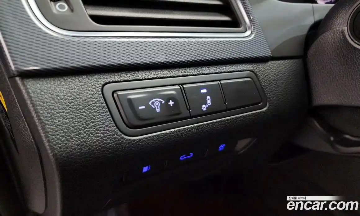 Hyundai Sonata 2016 2.0 гидро в Москве № 854106, фото 15