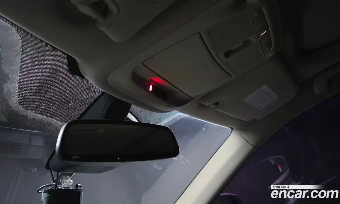 Renault QM6 2016 2.0 Автомат в Москве № 854117, фото 19