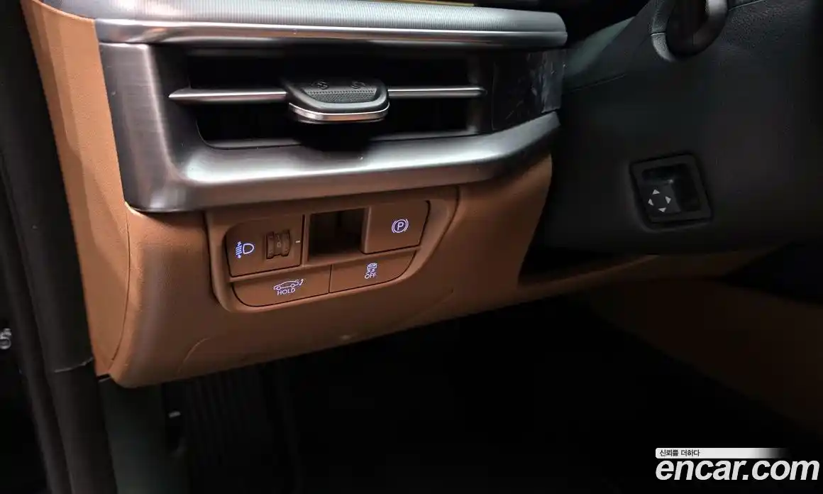 Hyundai Grandeur 2024 2.5 Автомат в Москве № 854183, фото 13